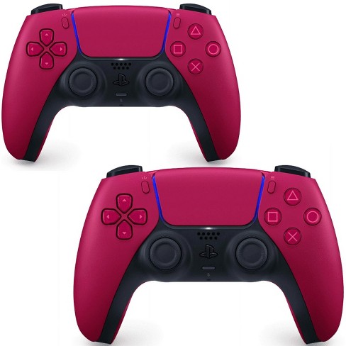 Dualsense Wireless Controller For Playstation 5 : Target