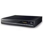 Dvd Blu Ray Players Target