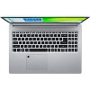 Acer Aspire 5 - 15.6" Laptop AMD Ryzen 3 4300U 2.7GHz 4GB Ram 128GB SSD Win10HS - Manufacturer Refurbished - 3 of 4