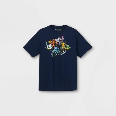 roblox naval captain matching shirt