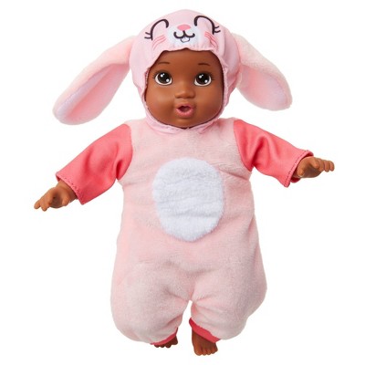 baby dolls for toddlers target