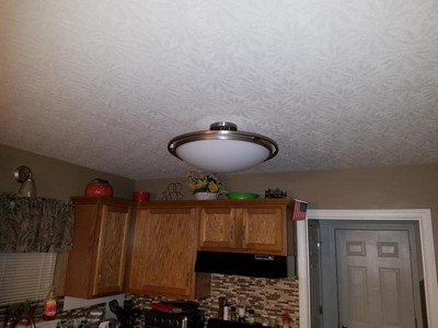 Guest review image 1 of 2, zoom in