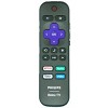 Dan’s Originals for Philips URMT21CND009 Roku TV Remote Control - URMT21CND009 - 2 of 2