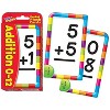 TREND Enterprises Addition/Subtraction Bundle - 3 of 4