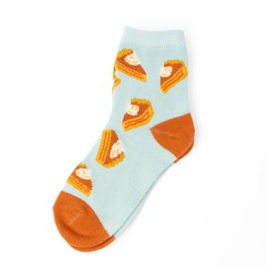 Kids' Socks Pie - Bullseye's Playground™ - 1 of 3