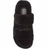 Women's WO'S WHISTLER SLIDES - BiLLiNi - 4 of 4