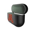 Keyscaper NCAA Big Ten Universities Insignia AirPod Case Cover for AirPods Pro 1st Gen - 2 of 4