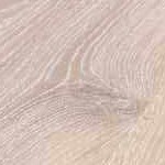 peach, burgundy, yellow, cream, olive, slate blue, green