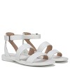 SOUL Naturalizer Womens Fiesta Sandal - 2 of 4
