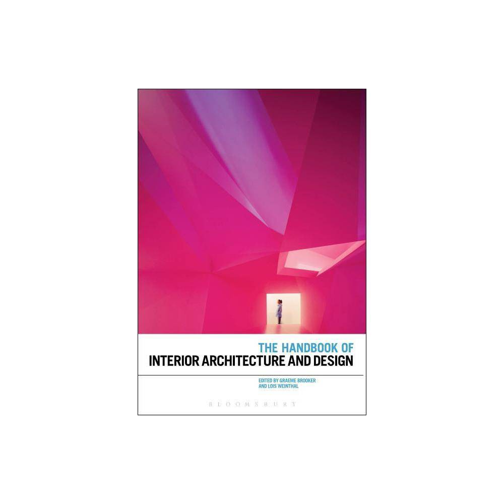 ISBN 9781350000025