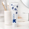 Extra Sensitive Whitening Toothpaste - up&up™ - 2 of 4