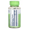 Solaray True Herbs, Burdock, 425 mg, 100 VegCaps - 2 of 4
