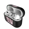 Keyscaper NFL NFC Teams Insignia AirPod Case Cover for AirPods Pro 1st Gen - 3 of 4