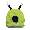 Prevue Pet Medium Purple Snuggle Sack - 1168P - 2 of 2