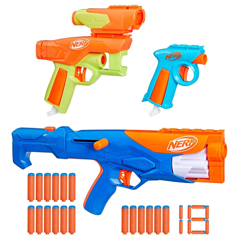 https://target.scene7.com/is/image/Target/GUEST_eeb045ec-79ba-483b-a19e-3dbce6d6163e?wid=1000&hei=1000