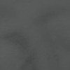 charcoal