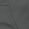 charcoal