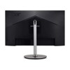 Acer CB2 - 28" Monitor Full HD 3840x2160 IPS 60Hz 16:9 4ms HDMI 300Nit - Manufacturer Refurbished - 4 of 4
