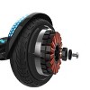 Hover-1 Rogue Hoverboard - image 4 of 4