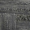 Vermont VRM901 Hand Woven Indoor Rugs - Safavieh - 3 of 4