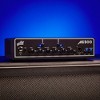 Aguilar AG 500 V2 500W Bass Amp Head Black - 3 of 4