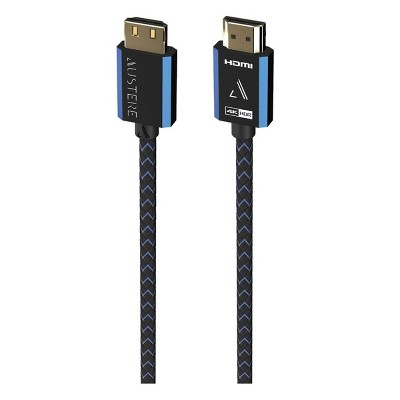 Austere V Series 4K HDMI Cable - 4.92 ft (1.5m)