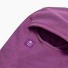 Turtle Fur Kids Micro Fur Fleece MaxClava Balaclava - 3 of 3