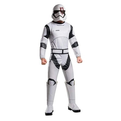 large stormtrooper toy