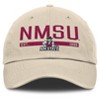 NCAA New Mexico State Aggies Baseball Unstructured Hat - 2 of 4