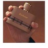 Barbour Origins by Barbour Women Eau De Parfum Spray 3.4 oz - 4 of 4