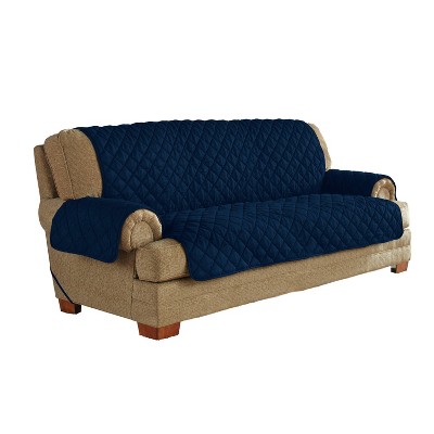 Oversized Couch Cover Target