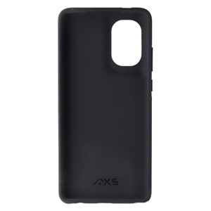 Axessorize ProTech Case + Glass + 20W Wall Charger for Moto G Stylus 5G (2024) - 1 of 1