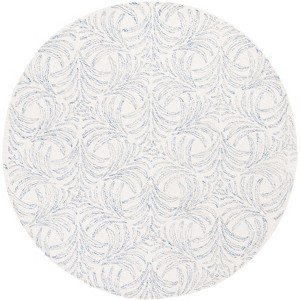 Jardin JAR728 Hand Tufted Indoor Rugs - Safavieh - 1 of 4