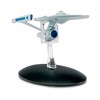 Eaglemoss Limited Eaglemoss Star Trek Starship Replica | USS Enterprise NCC-1701 (2271) #2 - 3 of 4