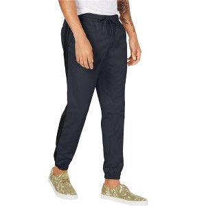 American Rag Mens Side Stripe Casual Jogger Pants - 1 of 1