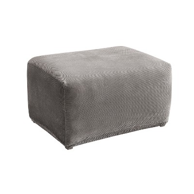 ottoman covers target