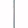 Manufacturer Refurbished Samsung Galaxy Note 10 N970U (T-Mobile Only) 256GB Aura Glow (Grade B) - 3 of 4
