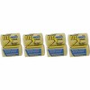 Wooster Genuine 3" Tiz 4 Sets Of 2-Pack Foam Roller Cover - R730-3-4PK - 2 of 3
