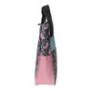 Glove It Women's Tennis Tote Bag, Vintage Vines - 2 of 4