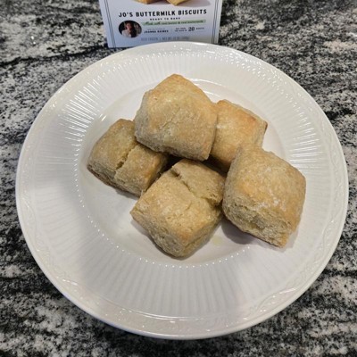 Guest review image 3 of 3, zoom in