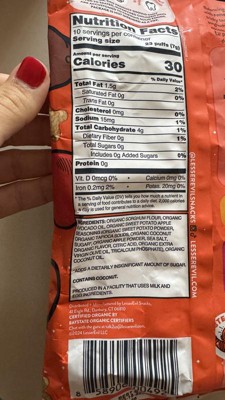 Guest review image 1 of 1, zoom in