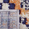 Madison MAD418 Power Loomed Indoor Rug - Safavieh - 3 of 3