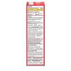 Infants' Tylenol Pain & Fever Reducer Liquid - Acetaminophen - Dye-Free Cherry - 2 fl oz - image 4 of 4
