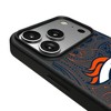 NFL AFC Teams Paisley MagSafe Compatible Cell Phone Case for Apple iPhone 17 Series - 4 of 4