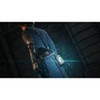 Lies of P - PlayStation 5 - 3 of 4