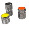 Jef World Of Golf 3 Way Power Release Trainer - 3 of 4