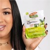Palmer's Olive Oil Formula Deep Conditioning Hair Mask Pack - 2.1oz - 3 of 4