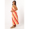 Sabbia Maxi Dress - 2 of 3