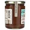 Rawmio Chocolate Hazelnut Spread, 16 oz (454 g) - 3 of 3