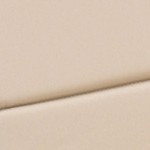 Beige - 72in